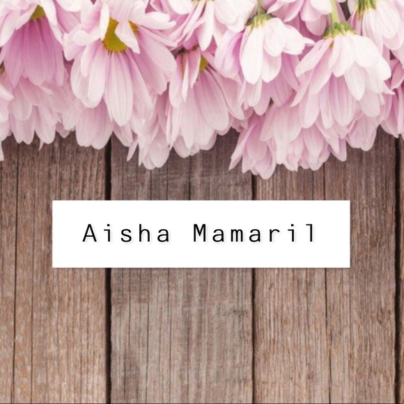 aishamamaril